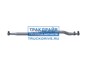 Фото BAGEN T361675 тяга рулевая поперечная для Volvo FM(4)/FMX 6Х6