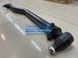 Фото BAGEN T362069 продольная рулевая тяга для SITRAK C7H MAX 4