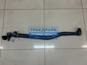 Фото BAGEN T362069 продольная рулевая тяга для SITRAK C7H MAX