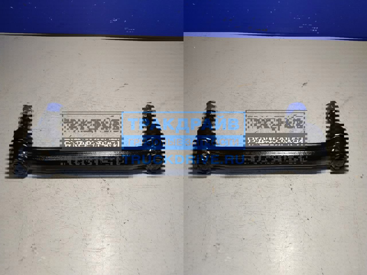 TG102 13台 PRODUCTS エアタイヤゲージ TG102 TG102 13台 AP エアタイヤ