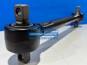 Фото BAGEN T720041 тяга реактивная для DAF 65/75/85CF, 95XF L=611 мм. 4