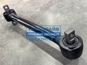 Фото BAGEN T720093 тяга реактивная Mercedes Actros MP2 MP3 L=615 мм 1
