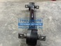 Фото BAGEN T720093 тяга реактивная Mercedes Actros MP2 MP3 L=615 мм 2