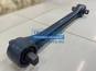 Фото BAGEN T720211 тяга реактивная Volvo FH12 FM12 продольная L=625 мм 2