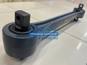 Фото BAGEN T720211 тяга реактивная Volvo FH12 FM12 продольная L=625 мм 5