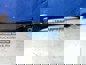 Фото BAGEN T720243 тяга реактивная MAN TGA TGS TGX L=572 мм. (новый дизайн) 4