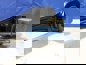 Фото BAGEN T720243 тяга реактивная MAN TGA TGS TGX L=572 мм. (новый дизайн) 5