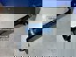 Фото BAGEN T720243 тяга реактивная MAN TGA TGS TGX L=572 мм. (новый дизайн)