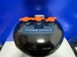 Фото BAGEN T821069 ресивер воздушный VOLVO FH FM V=30L D276x575 мм M22x1.5 -15 бар 2