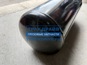 Фото BAGEN T821072 ресивер воздушный V=25L 246x604.5, раб.давл.15.5bar \MB Actros MP4/Antos/Arocs/Atego 3