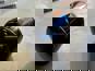 Фото BAGEN T821088 ресивер воздушный для грузовиков Man TGA TGL TGM TGS TGX V=20л L=324 D=310 мм 3