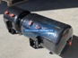 Фото BAGEN T822084 воздушный ресивер двухсекционный для Daf 106 2