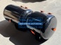 Фото BAGEN T822084 воздушный ресивер двухсекционный для Daf 106 4