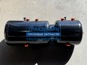 Фото BAGEN T822084 воздушный ресивер двухсекционный для Daf 106 6