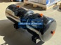 Фото BAGEN T822084 воздушный ресивер двухсекционный для Daf 106