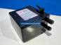 Фото BAGEN T963013 насос подъема кабины для MAN TGA TGS TGX 5