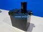 Фото BAGEN T963013 насос подъема кабины для MAN TGA TGS TGX 7