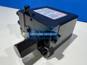 Фото BAGEN T963013 насос подъема кабины для MAN TGA TGS TGX 8
