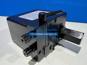 Фото BAGEN T963013 насос подъема кабины для MAN TGA TGS TGX 9