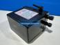 Фото BAGEN T963013 насос подъема кабины для MAN TGA TGS TGX
