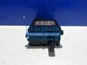 Фото BAGEN T963043 насос подъема кабины для Volvo FH12 FH16 3
