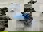 Фото БАГУ 4310340002003 гУР для КАМАЗ 4310 нового образца 4