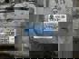 Фото БАГУ 4310340002003 гУР для КАМАЗ 4310 нового образца 5