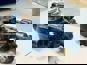 Фото БАГУ ШНКФ453461720 механизм рулевой КАМАЗ-4308, 6520 1
