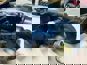 Фото БАГУ ШНКФ453461720 механизм рулевой КАМАЗ-4308, 6520 3