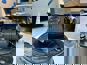 Фото БАГУ ШНКФ453461720 механизм рулевой КАМАЗ-4308, 6520 4