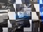 Фото БАГУ ШНКФ4534710202517 насос гидроусилителя руля Камаз 6520 2