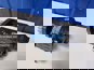 Фото БАГУ ШНКФ4534710202517 насос гидроусилителя руля Камаз 6520