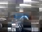 Фото БАКОР AKX565VBKPO топливный бак грузовиков Вольво 565 л, D-образный, алюминиевый, размеры 710*6