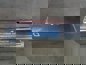 Фото БАКОР AKX565VBKPO топливный бак грузовиков Вольво 565 л, D-образный, алюминиевый, размеры 710*6