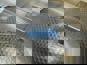 Фото БАКОР AREF180FPK алюминиевый топливный бак 180 л для рефрижератора Ø 450*1210 мм с комплектующи