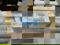 Фото БАКОР AUW130F4BKRS бак топливный Fuso Canter 130 л 320х510х870 мм 2