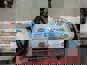 Фото БАКОР BTA210BKPO бак топливный КАМАЗ 210л 405х498х1150