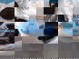 Фото БАКОР BTB350BKPO бак топливный КАМАЗ 350л 530х650х1150 мм 4
