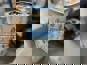 Фото БАКОР BTB350BKPOEUR бак топливный для Камаз 4326 4355 55111 6406 6520 350 л (530х650х1150 мм) 2