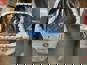 Фото БАКОР BTB350BKPOEUR бак топливный для Камаз 4326 4355 55111 6406 6520 350 л (530х650х1150 мм) 3