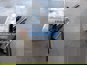 Фото БАКОР BTI250PKRG бак топливный ГАЗ-3309,33104,ГАЗон Next 250л (315х560х1500) с комплектом для у