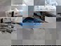 Фото БАКОР BTI250PKRG бак топливный ГАЗ-3309,33104,ГАЗон Next 250л (315х560х1500) с комплектом для у