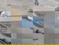 Фото БАКОР TZVIZ310 топливозаборник Тип I (310 мм) Валдай, под шланги