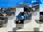 Фото БАТЭ 53023708 стартер для ЯМЗ 534 536 24В 7кВт  3