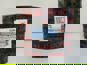 Фото BC361Y7740 Колодки тормозные барабанные BPW