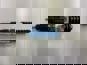Фото BEBE4L07001 Насос-форсунка Volvo Penta MD11 1