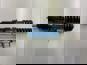 Фото BEBE4L07001 Насос-форсунка Volvo Penta MD11
