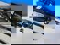 Фото БЕЛАК БАК00535 домкрат гидравлический подкатной 2,5 т низкопрофильный в кейсе 3