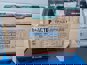 Фото БЕЛАК БАК07005 набор инструментов МАСТЕР, 94 предм.БелАК 1