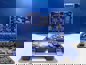 Фото БЕЛАК БАК07016 набор инструментов Профи 168 предмет  1/4" 3/8" 2